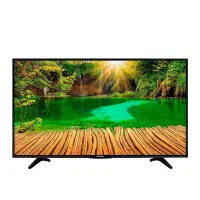 تلویزیون هایسنس