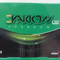 فروشگاه شاهان باتری