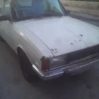 پیکان سواری، مدل ۱۳۷۸|خودرو سواری و وانت|تبریز, |دیوار