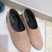 کفش اسپورت سایز 40|کیف، کفش، کمربند|محمدشهر, شهرک پیام (مهرالبرز)|دیوار