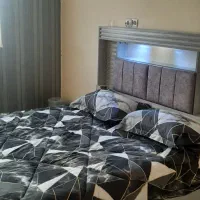 اجاره آپارتمان و سوئیت مبله ساعتی و روزانه