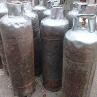 کپسول‌۲۵‌کیلویی‌و۳۳کیلویی