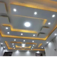 عیب یابی تخصصی برق کشی ساختمان ایفن لوسترو...|خدمات پیشه و مهارت|شیراز, شریف‌آباد|دیوار