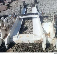 تیغ وجک|ابزارآلات|قلعه گنج, |دیوار