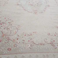 قالی|فرش|آبادان, |دیوار