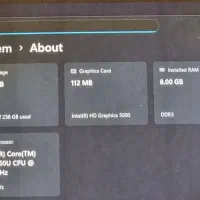 سورفیس پرو ۳ در حد آک|رایانه همراه|تبریز, |دیوار