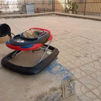 روروک برای کودک