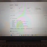 لپتاپ گیمینگ لنوو LOQ|رایانه همراه|تربت جام, والفجر|دیوار