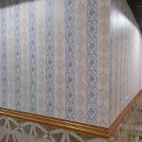 رنگ آمیزی ساختمان|خدمات پیشه و مهارت|اهواز, گلستان|دیوار