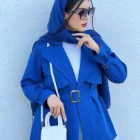 بارونی عروسکی