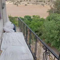 فروش آپارتمان