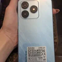 Blackview Wave 8|موبایل|تبریز, |دیوار