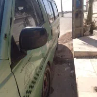 ماشین|اسباب‌‌بازی|اهواز, کیانشهر|دیوار