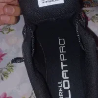 سایز۴۶ نو نو آکبند|کیف، کفش، کمربند|شیراز, شهرک سراج‎|دیوار