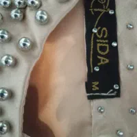 شومیز مجلسی|لباس|خوشاب, |دیوار