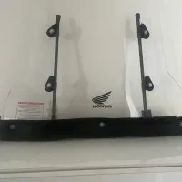 تلق موتور|قطعات یدکی و لوازم جانبی|تهران, شهید اسدی|دیوار