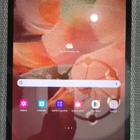 تبلت سامسونگ Samsung Galaxy Tab S7 FE