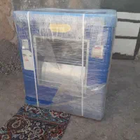 کولر آبی ۶۰۰۰ مشهد دوام|کولر آبی|قزوین, |دیوار