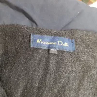 کاپشن پسرانه|لباس|نورآباد, |دیوار