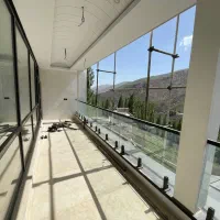 فروش آپارتمان مجلل / دربندسر OUSHAN VILLA