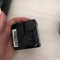 دوربین sony a7iii|دوربین عکاسی و فیلم‌برداری|همدان, |دیوار