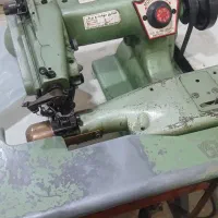 یک کارگاه کامل ومجهزشلواردوزی پارچه ای|لوازم خیاطی و بافتنی|رباط‌کریم, رباط‌کریم|دیوار