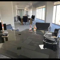 سرپرست تولید