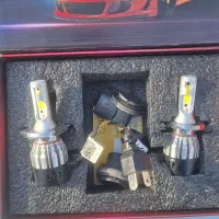 هدلایت ۲۰هزار وات