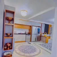 کابینت و کمد دیواری  و تی وی وال