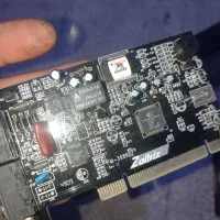 گیرنده دیجیتال و لوازم|صوتی و تصویری|بهبهان, |دیوار