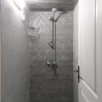 اجاره ماهانه منزل مبله در گلسار|اجارهٔ کوتاه‌مدت آپارتمان و سوئیت|رشت, بلوار گیلان|دیوار
