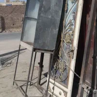 منقل کبابی|اجاق گاز و لوازم برقی پختوپز|زاهدان, |دیوار