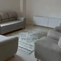 مبل 7 نفره استقبال