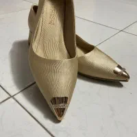 کفش مجلسی|کیف، کفش، کمربند|مشهد, الهیه|دیوار