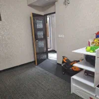 فروش واحد مسکونی سلیمزاده