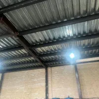 اجاره 1000متر بنا کل در 3طبقه میهن سه راه آدران|اجارهٔ دفتر صنعتی، کشاورزی، تجاری|رباط‌کریم, شهرک صنعتی زواره‌ای|دیوار