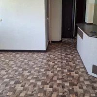 فروش آپارتمان ۸۸ متری ۲ خوابه رباط اول،ساحل|فروش آپارتمان|اصفهان, کساره|دیوار