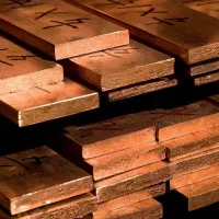 خرید و فروش ضایعات مس برنج آلمینیوم استیل آهن