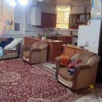 اجاره یک خواب ۸۵ متری|اجارهٔ آپارتمان|رفسنجان, |دیوار