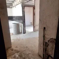 پیش فروش واحد ۷۵ متری|پیش‌فروش املاک|همدان, |دیوار