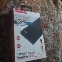 پاوربانک ۱۰۰۰۰ تسکو درحدآک