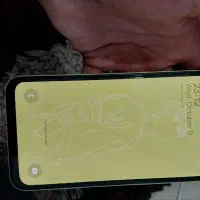 گوشی A15|موبایل|تهران, آبشار|دیوار