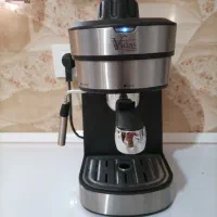 فروش قهوه ساز