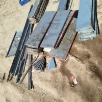 قفسه مغازه|کتابخانه، شلف، قفسه‌های دیواری|فیروزه, |دیوار