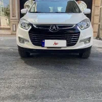 جک اس 5نیوفیس مدل ۴۰۲ کم کار واقعی تهران خشک