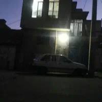 خانه فروشی جعفرابادشریعتی