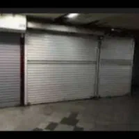 فروش مغازه تجاری قلب بازار