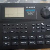 ارگ  ریتم باکس