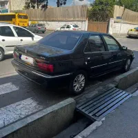 پارس سفارشی۱۴۰۲