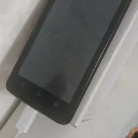 هواوی۵۳۰تک سیم کارت دوربین باکارتن